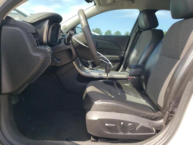 1G11D5RR9DF119426 - 2013 CHEVROLET MALIBU 1LT 白色 照片 7