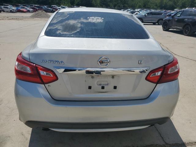 1N4AL3AP2GN369972 - 2016 NISSAN ALTIMA 2.5 GRAY photo 6