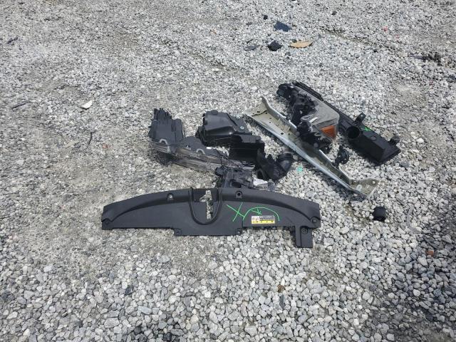 5YFB4MDE9SP239761 - 2025 TOYOTA COROLLA LE თეთრი ფოტო 12