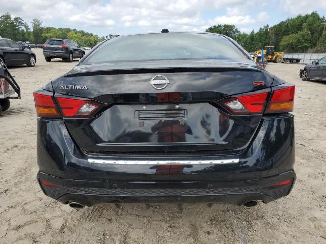 1N4BL4CV5PN397934 - 2023 NISSAN ALTIMA SR BLACK photo 6