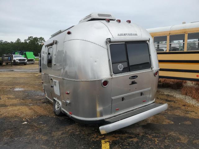 1STHRAC16EJ530527 - 2014 AIRS CAMPER SILVER photo 3