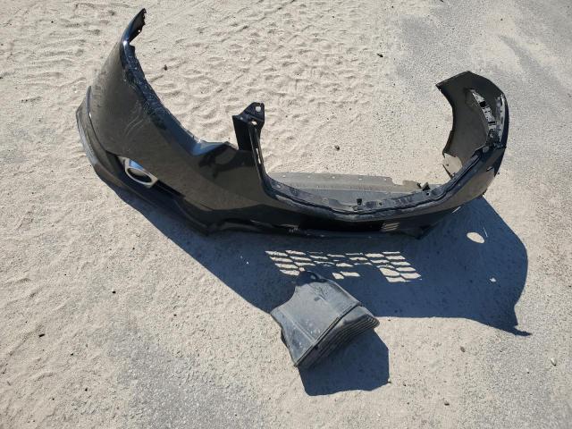 JH4CU2F86DC004177 - 2013 ACURA TSX SE BLACK photo 12