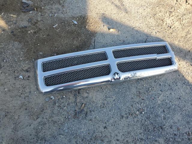 1B7HC16Y8VJ546995 - 1997 DODGE RAM 1500 TWO TONE photo 12