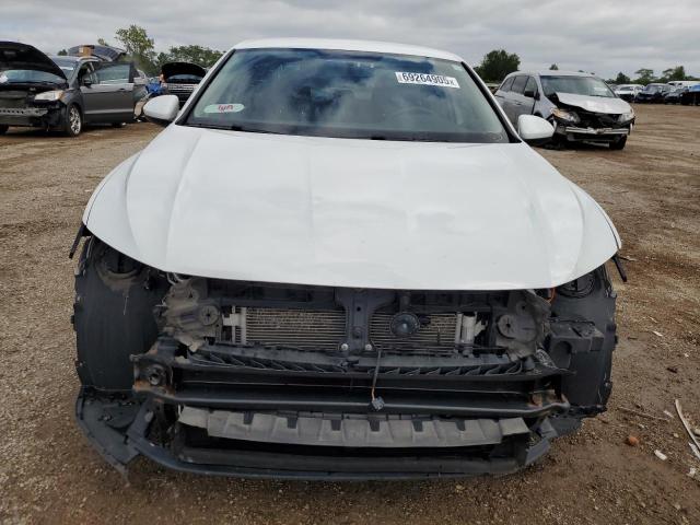 3VWC57BU4KM081914 - 2019 VOLKSWAGEN JETTA S თეთრი ფოტო 5