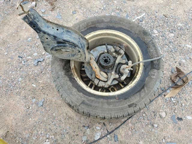 5N1BR1NB8BC617626 - 2011 NISSAN PATHFINDER LE Qara foto 13