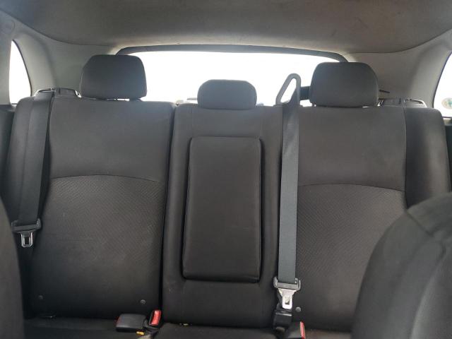 4A4AP3AU5EE010108 - 2014 MITSUBISHI OUTLANDER ES BLACK photo 10