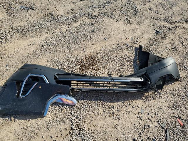 1GKKNMLSXLZ135215 - 2020 GMC ACADIA SLT Մոխրագույն լուսանկար 12