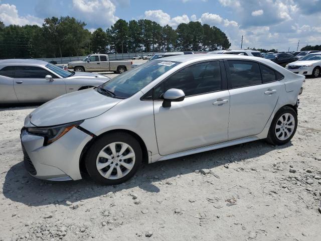 2024 TOYOTA COROLLA LE, 