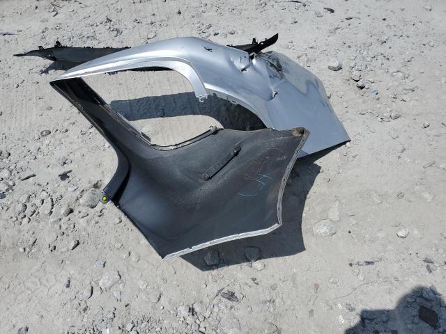 5YFB4MDE0RP155113 - 2024 TOYOTA COROLLA LE SILVER photo 12