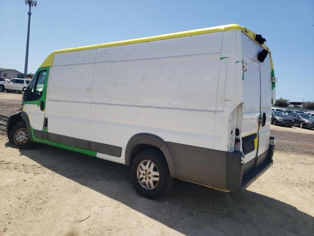 3C6URVJG5HE518681 - 2017 RAM PROMASTER 3500 HIGH 白色 照片 2