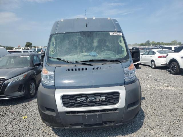 3C6MRVJG8ME586791 - 2021 RAM PROMASTER 3500 HIGH Grau Foto 5