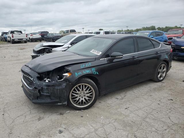 2013 FORD FUSION SE, 