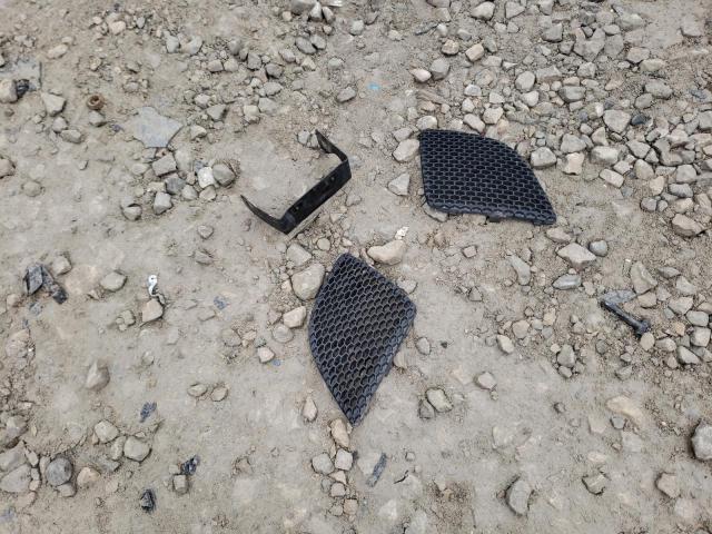 2G2WP522251206180 - 2005 PONTIAC GRAND PRIX GRAY photo 12