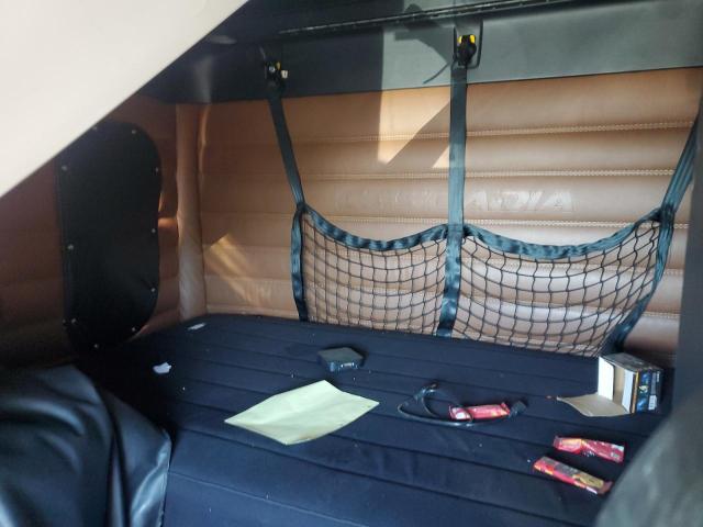 3AKJHHDRXRSUV1756 - 2024 FREIGHTLINER CASCADIA 1 WHITE photo 6