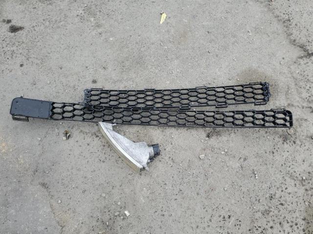 JTLKT324X64101005 - 2006 TOYOTA SCION XB GRAY photo 12