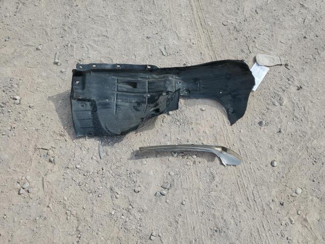 2HGFE4F85SH344343 - 2025 HONDA CIVIC SPORT WHITE photo 12