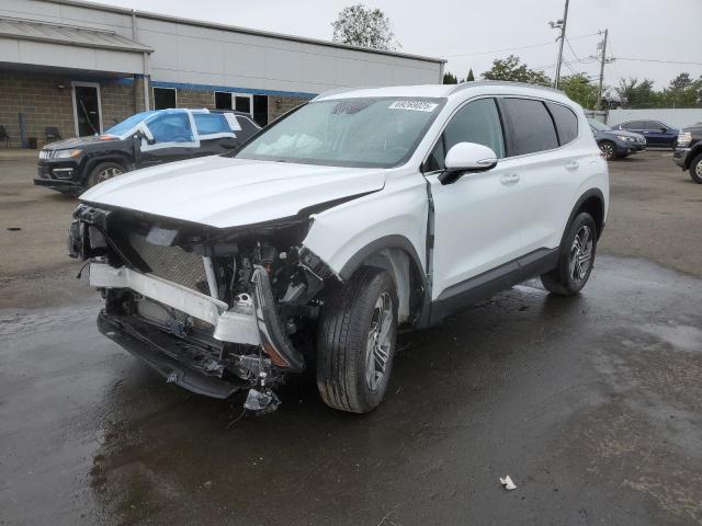 2023 HYUNDAI SANTA FE SEL, 