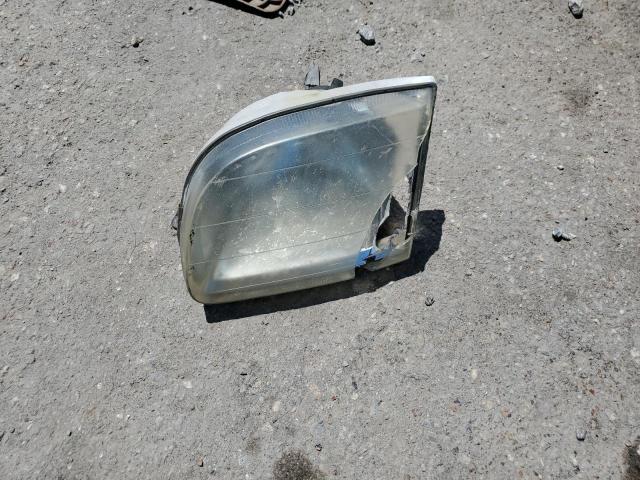 5TBRT34143S346050 - 2003 TOYOTA TUNDRA ACCESS CAB SR5 GRAY photo 12