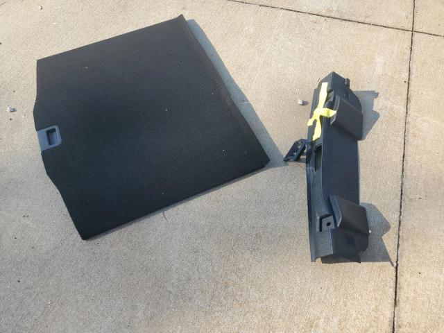 1FMCU0E14PUA64690 - 2023 FORD ESCAPE WHITE photo 13