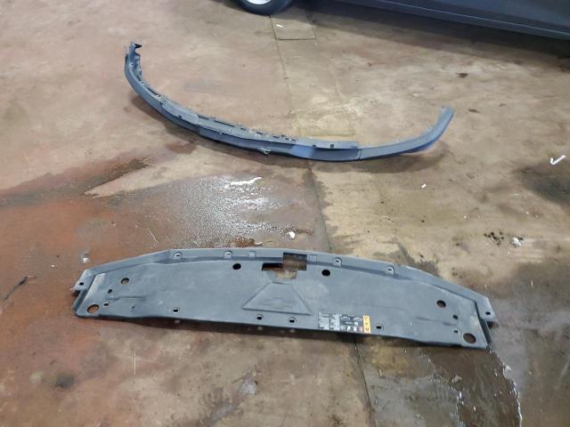 3GCPCRECXHG192757 - 2017 CHEVROLET SILVERADO C1500 LT თეთრი ფოტო 12