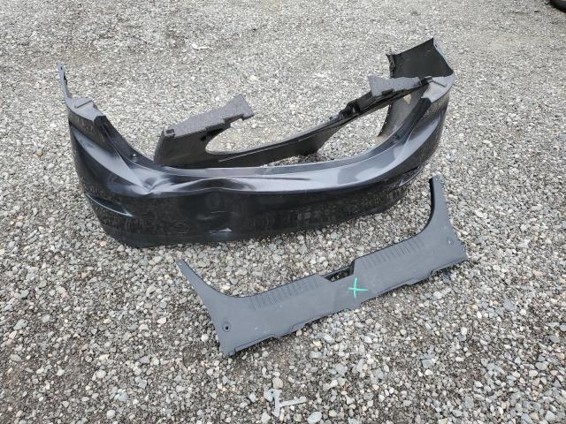 JM1BM1W75F1258654 - 2015 MAZDA 3 GRAND TOURING გრაფიტი ფოტო 12