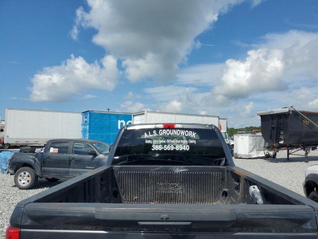 1FT7W2BT7JEC22362 - 2018 FORD F250 SUPER DUTY Сұр фото 10