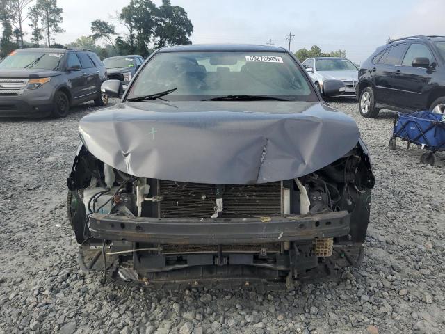 JTKJF5C73GJ025254 - 2016 TOYOTA SCION TC GRAY photo 5