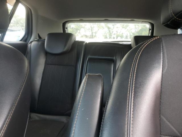 3GNCJLSB7LL313376 - 2020 CHEVROLET TRAX 1LT Mavi foto 10