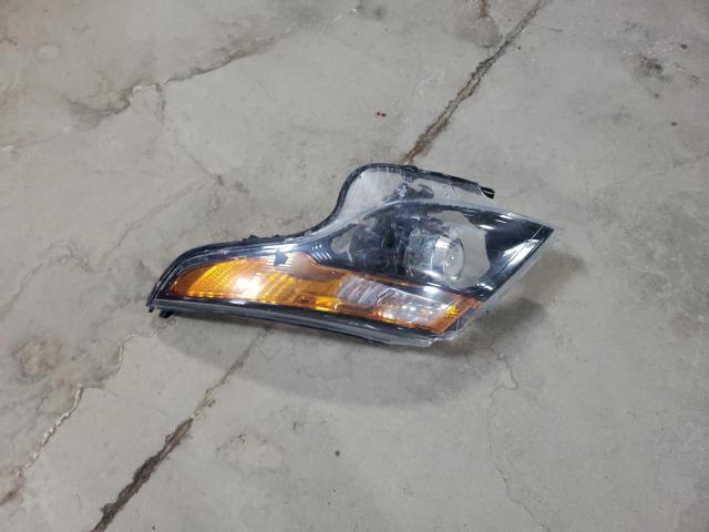 1FM5K8AR6EGA65859 - 2014 FORD EXPLORER POLICE INTERCEPTOR 黑色 照片 13