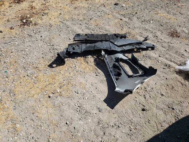 19XZE4F55LE000428 - 2020 HONDA INSIGHT EX WHITE photo 12