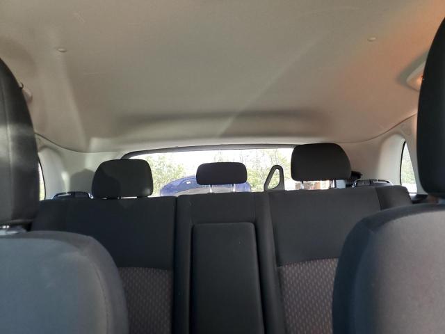 JA4AR3AU5KU028217 - 2019 MITSUBISHI OUTLANDER ES 灰色 照片 10