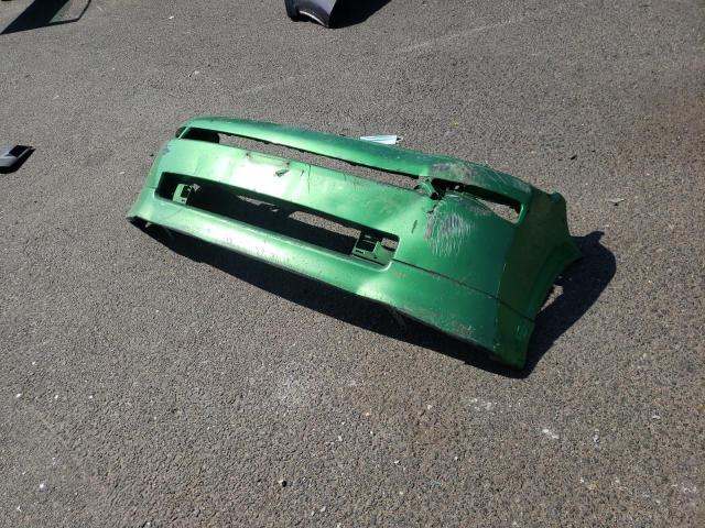 JTLKT324564067894 - 2006 SCION XB XB 绿色 照片 12