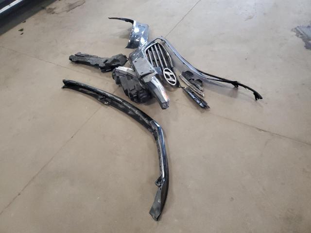 5NPE34AF2GH332820 - 2016 HYUNDAI SONATA SPORT Қара фото 12