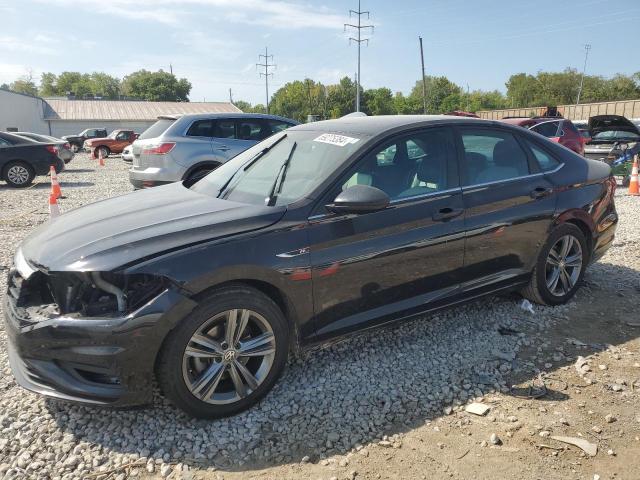 2020 VOLKSWAGEN JETTA S, 