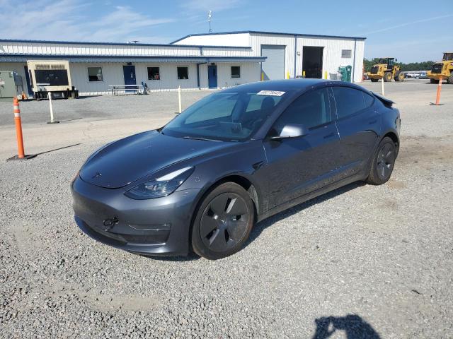 2022 TESLA MODEL 3, 