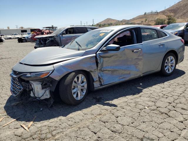 2024 CHEVROLET MALIBU LT, 