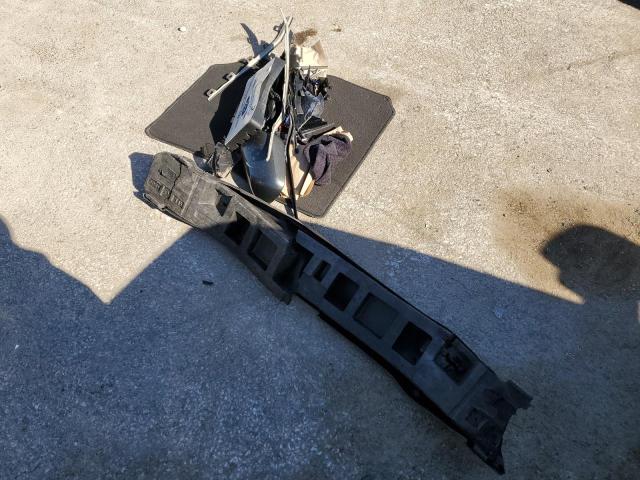 1G1ZD5ST4RF138708 - 2024 CHEVROLET MALIBU LT 蓝色 照片 12