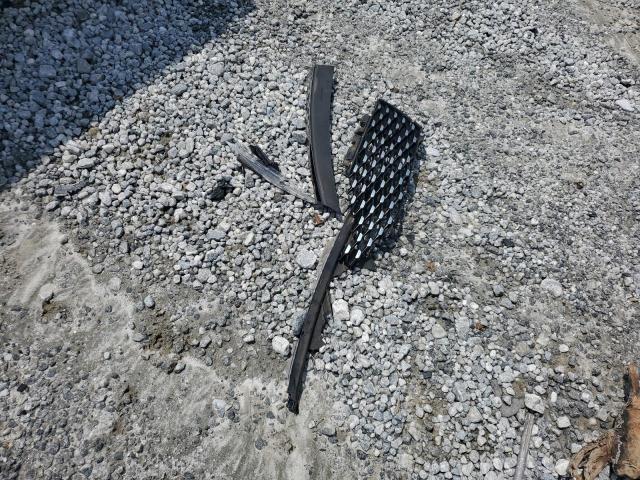 5XXGU4L36HG144968 - 2017 KIA OPTIMA EX CHARCOAL photo 12