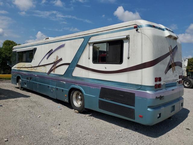 1RF120618P1010366 - 1993 MONACO SIGNATURE 双色 照片 3