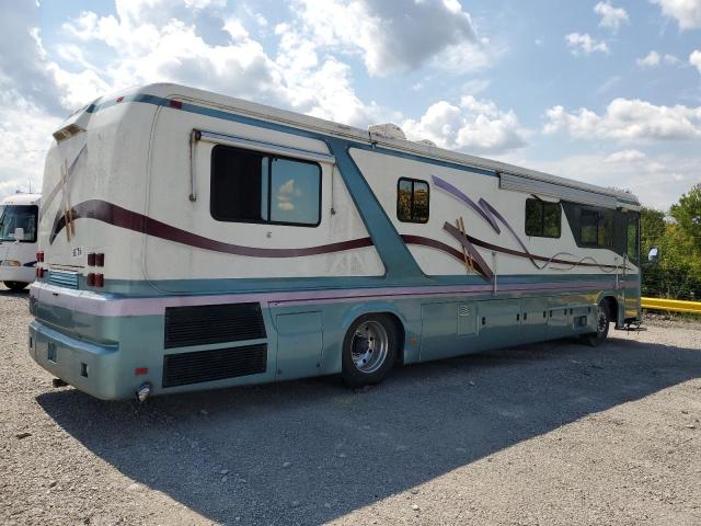 1RF120618P1010366 - 1993 MONACO SIGNATURE 双色 照片 4