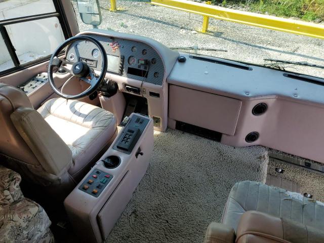 1RF120618P1010366 - 1993 MONACO SIGNATURE 双色 照片 5