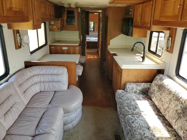 1RF120618P1010366 - 1993 MONACO SIGNATURE 双色 照片 6