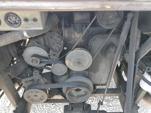 1RF120618P1010366 - 1993 MONACO SIGNATURE 双色 照片 7