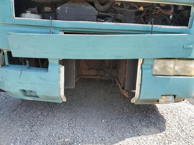 1RF120618P1010366 - 1993 MONACO SIGNATURE 双色 照片 9