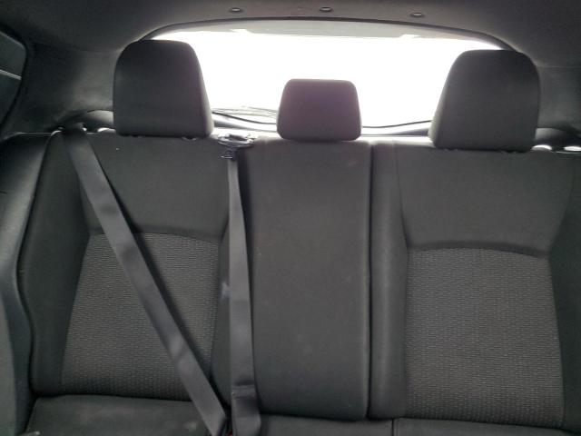 JTNKHMBX0J1008755 - 2018 TOYOTA C-HR XLE 银色 照片 10