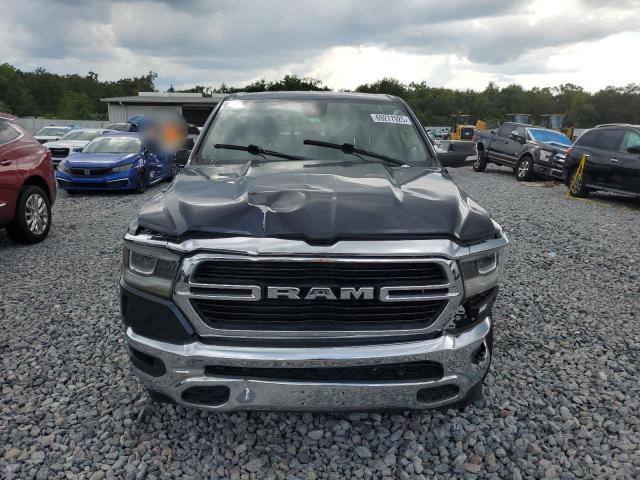 1C6RREFT4KN701276 - 2019 RAM 1500 BIG HORN/LONE STAR BLACK photo 5