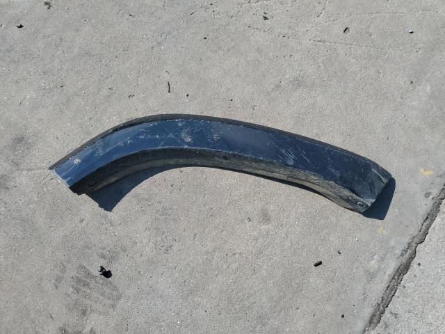 JTEBU5JR6J5536698 - 2018 TOYOTA 4RUNNER SR5/SR5 PREMIUM BLACK photo 13