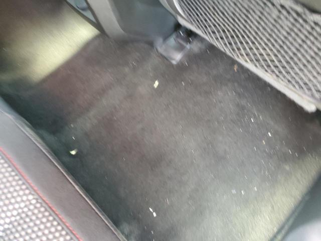 2GNALCEK5H1542628 - 2017 CHEVROLET EQUINOX LT 银色 照片 11