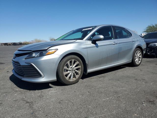 2023 TOYOTA CAMRY LE, 