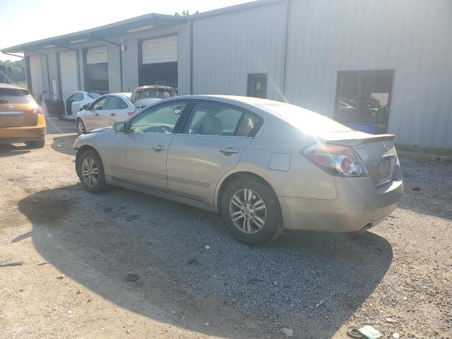 1N4AL2AP9CC202072 - 2012 NISSAN ALTIMA BASE BEIGE photo 2